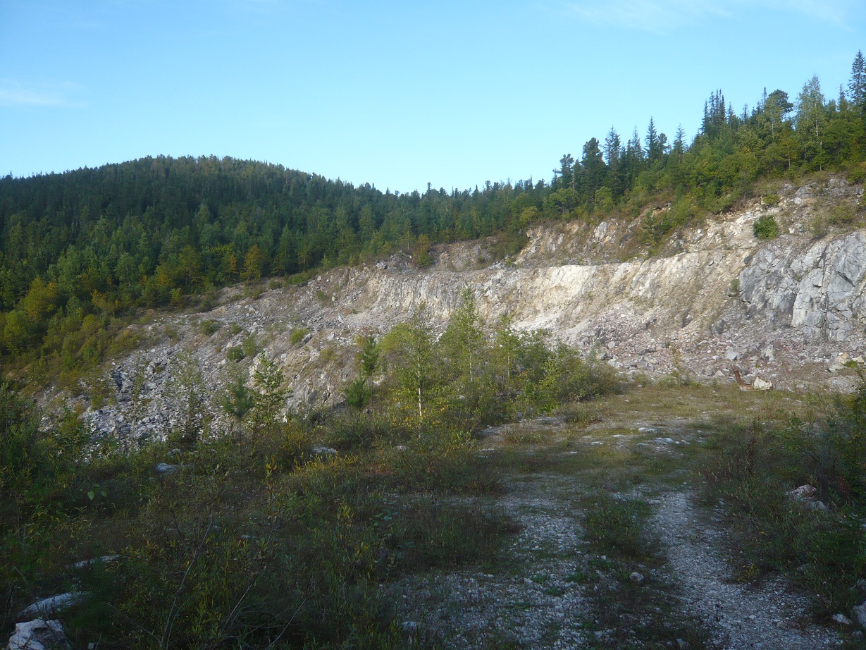 ����������� ������