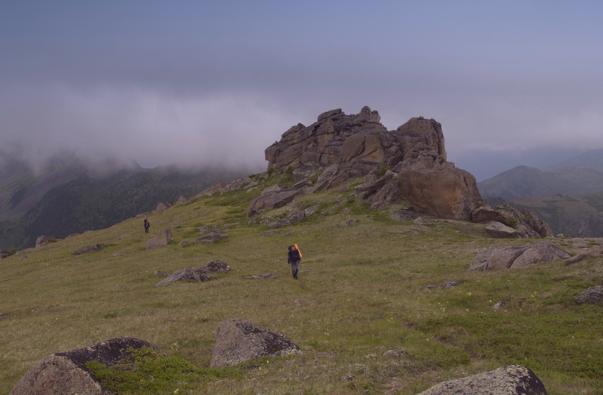 �����-��������� ������