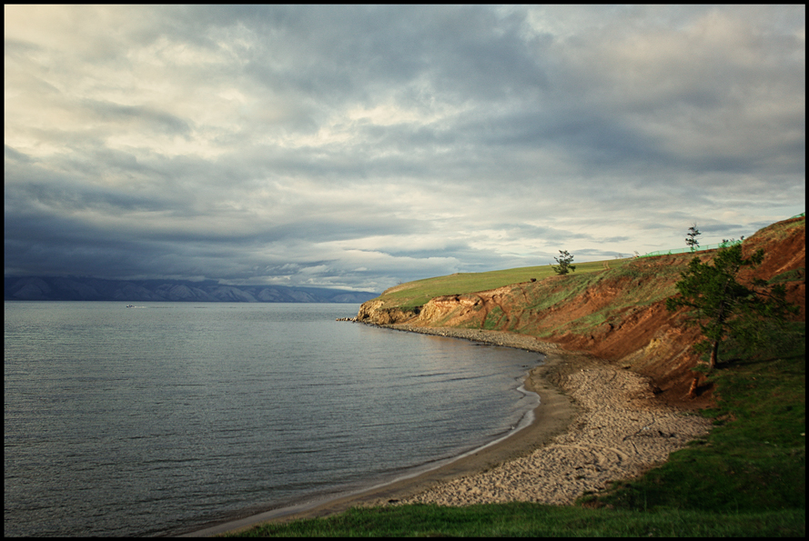 �������� ������