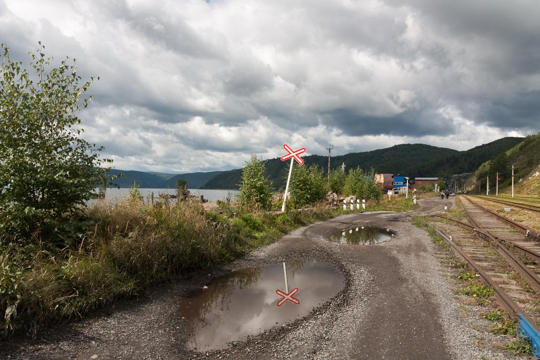 ����� �����