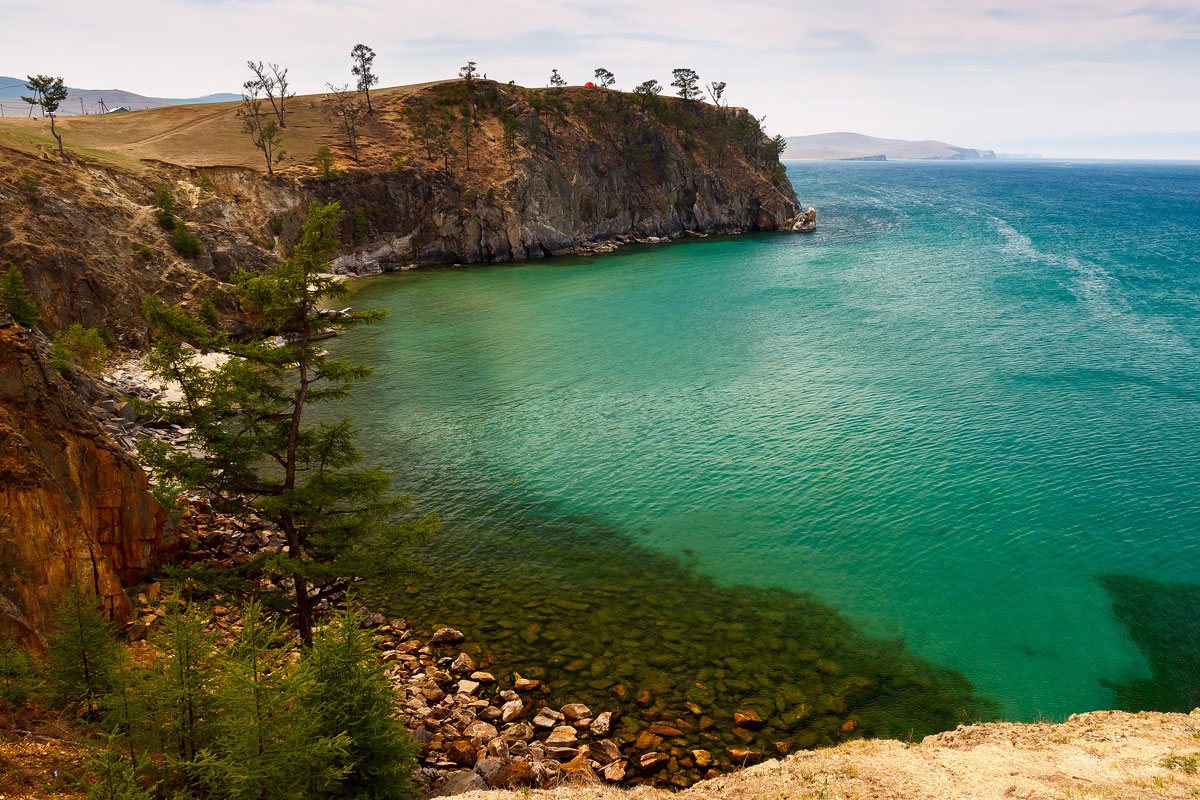 ��� ������