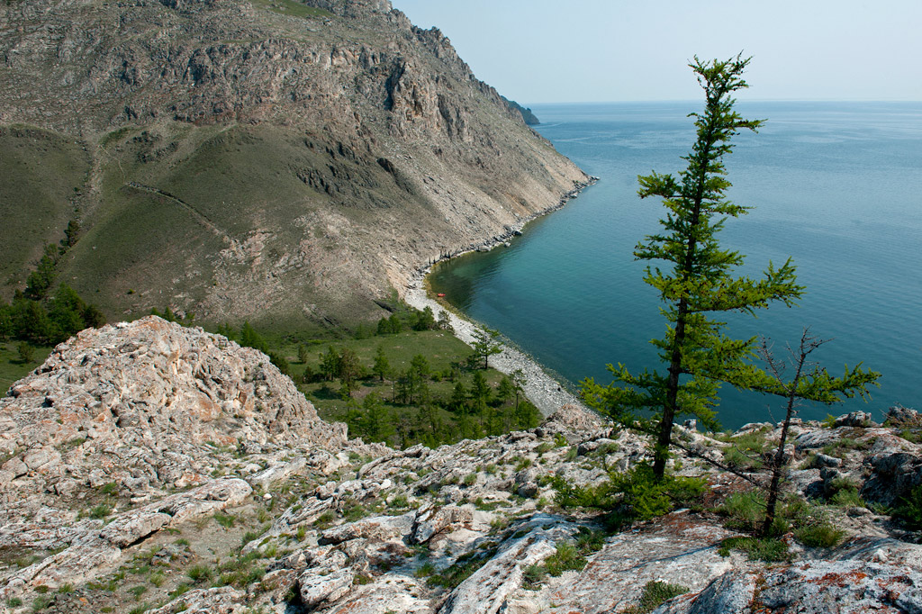 ����  �� �����-����