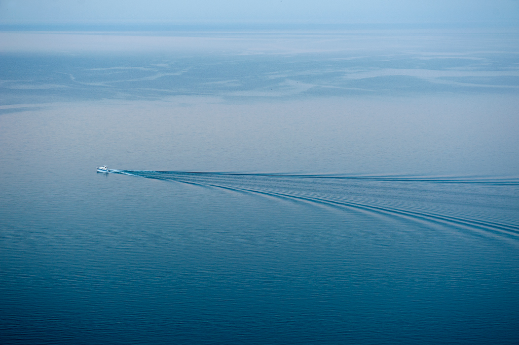 � �������� ��������