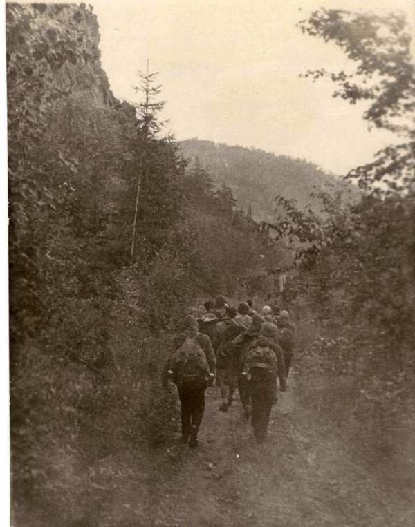 �� ��������� � ������� ����� �����. 1962 �