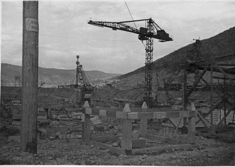 ������������� ������������ ��� 1962