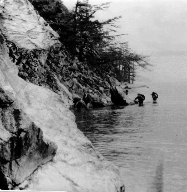 ������ 1966