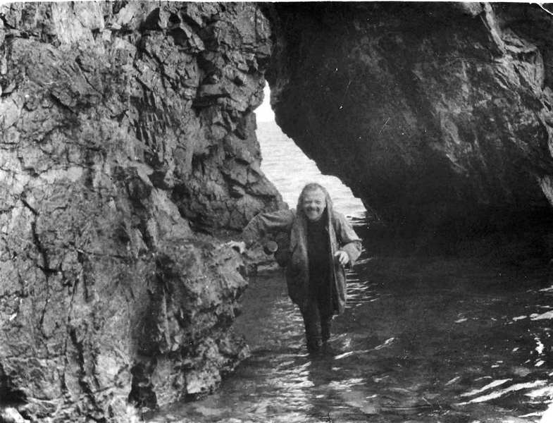 ������ ������.������ 1966