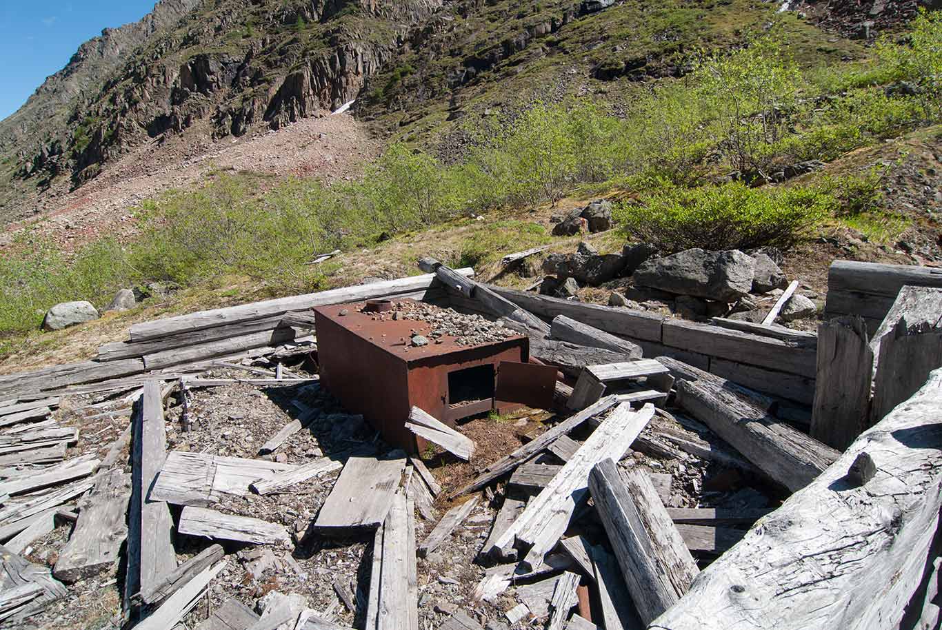 �������� � ������