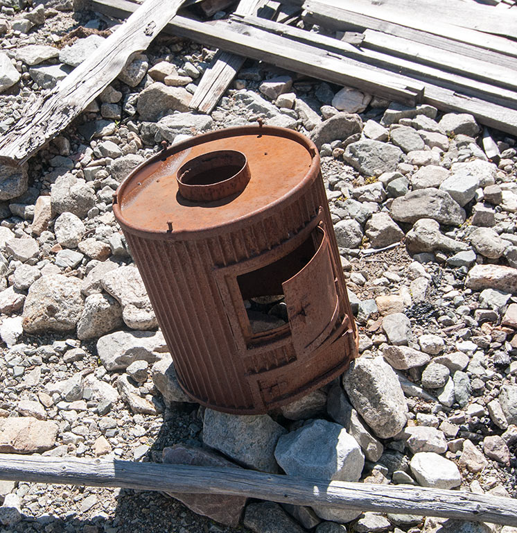 �������� ���������