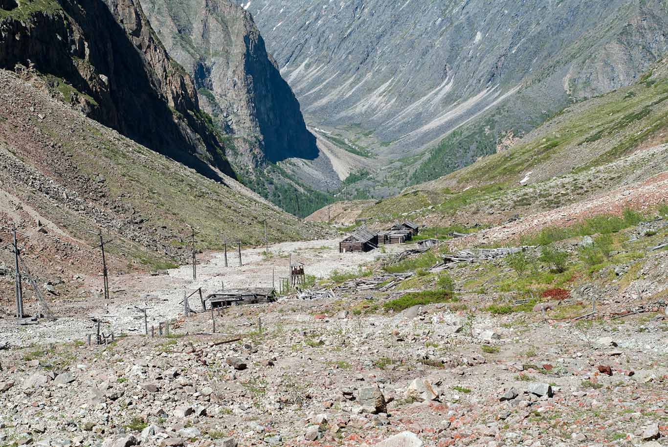 ��� �� ������