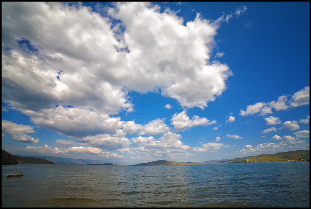 ������ ���������� ������ � ����