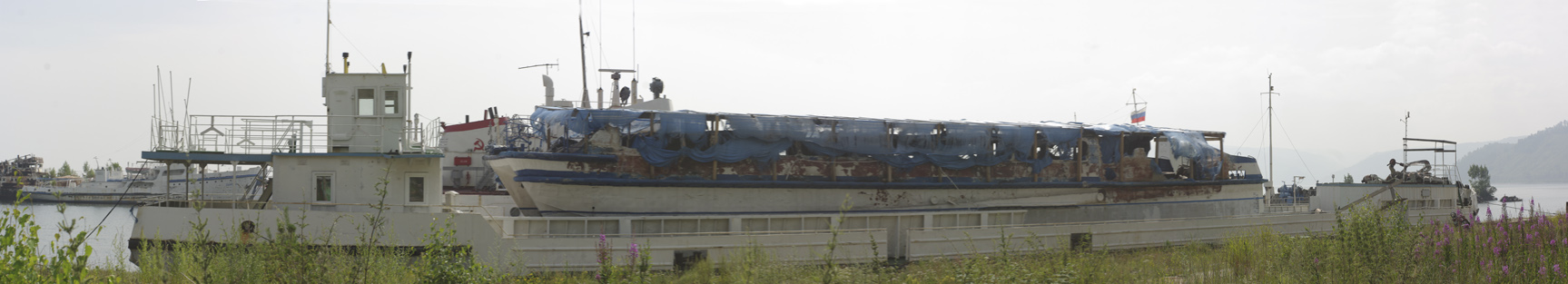 ������� ���������