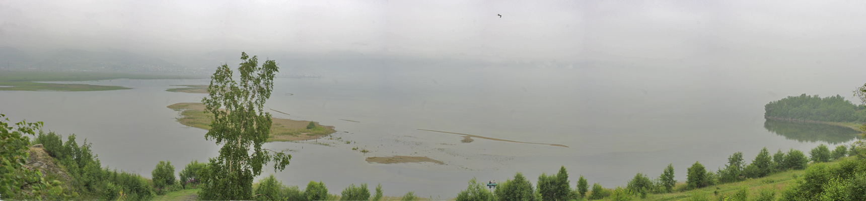 ������ �������� ���������� ����