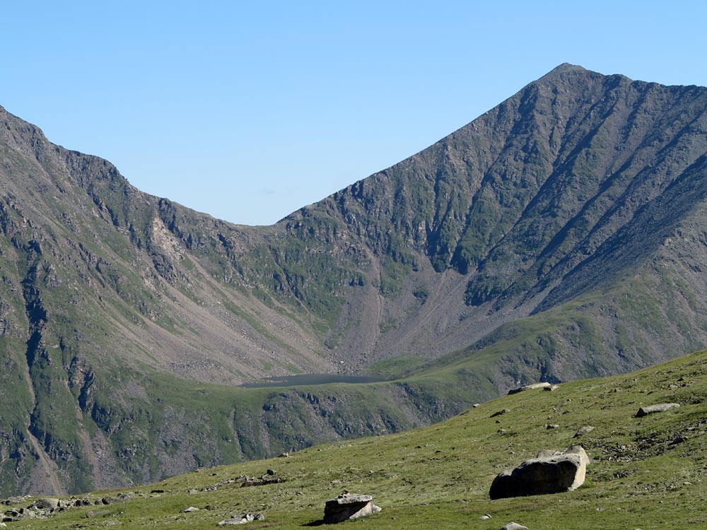 �������������� �������