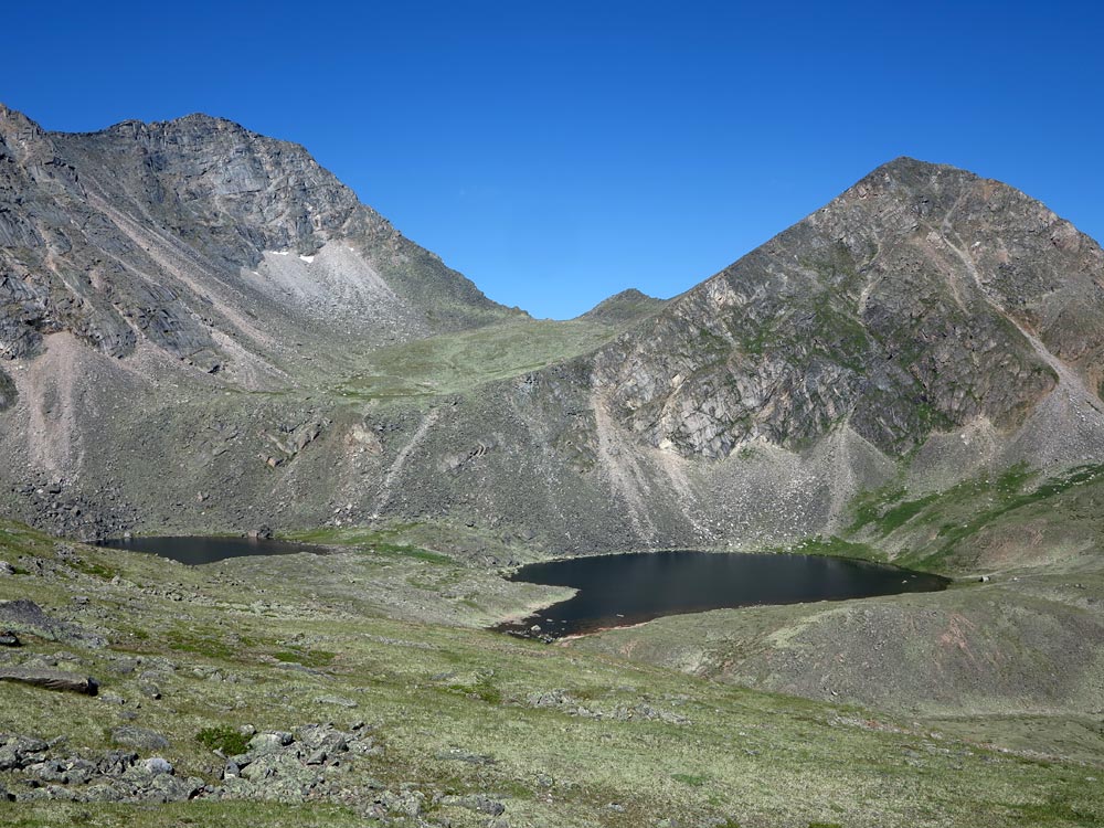 ׸���� ����