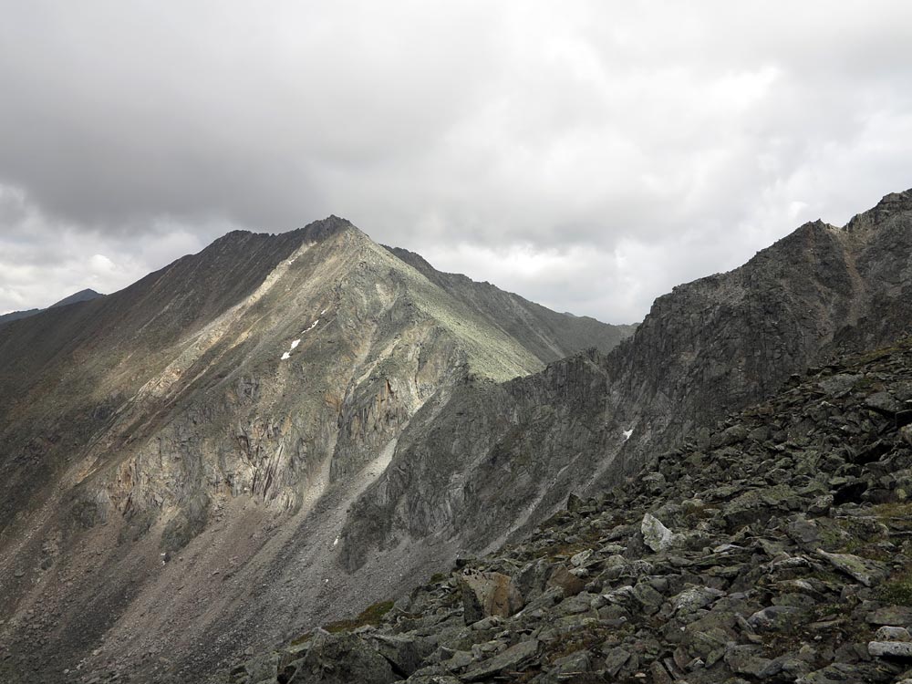 ��� � �������� ������ �� ���