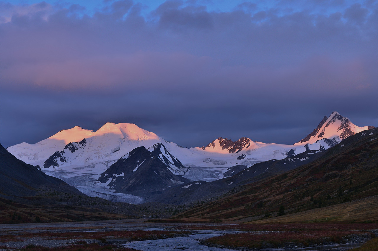 ������������ ������ �� ������ �������