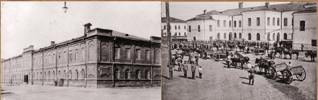 1-   