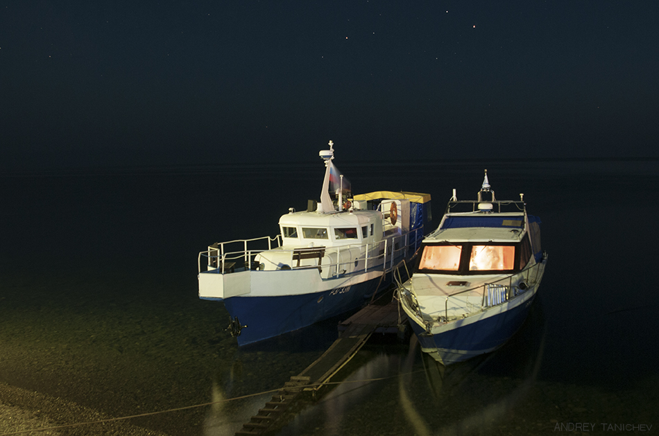 Nightvision (2)