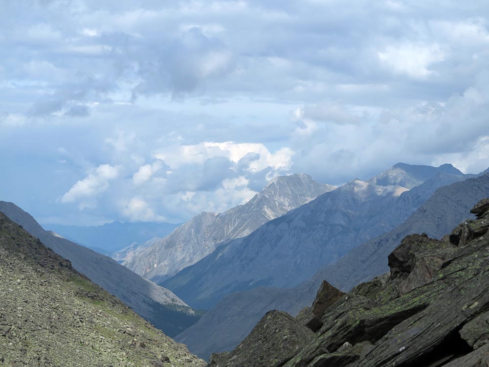 ��� �� ������ ���-����