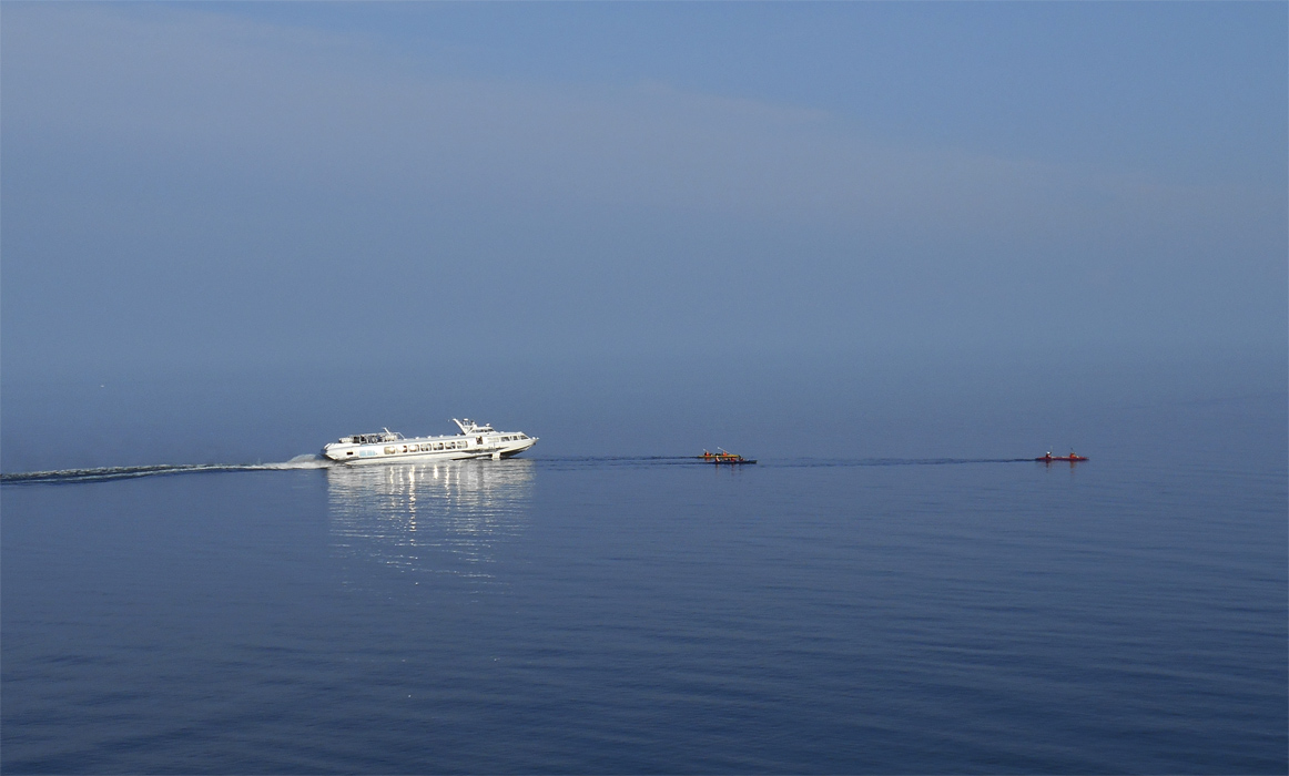 �� "�������" ������� ������� ������ �����