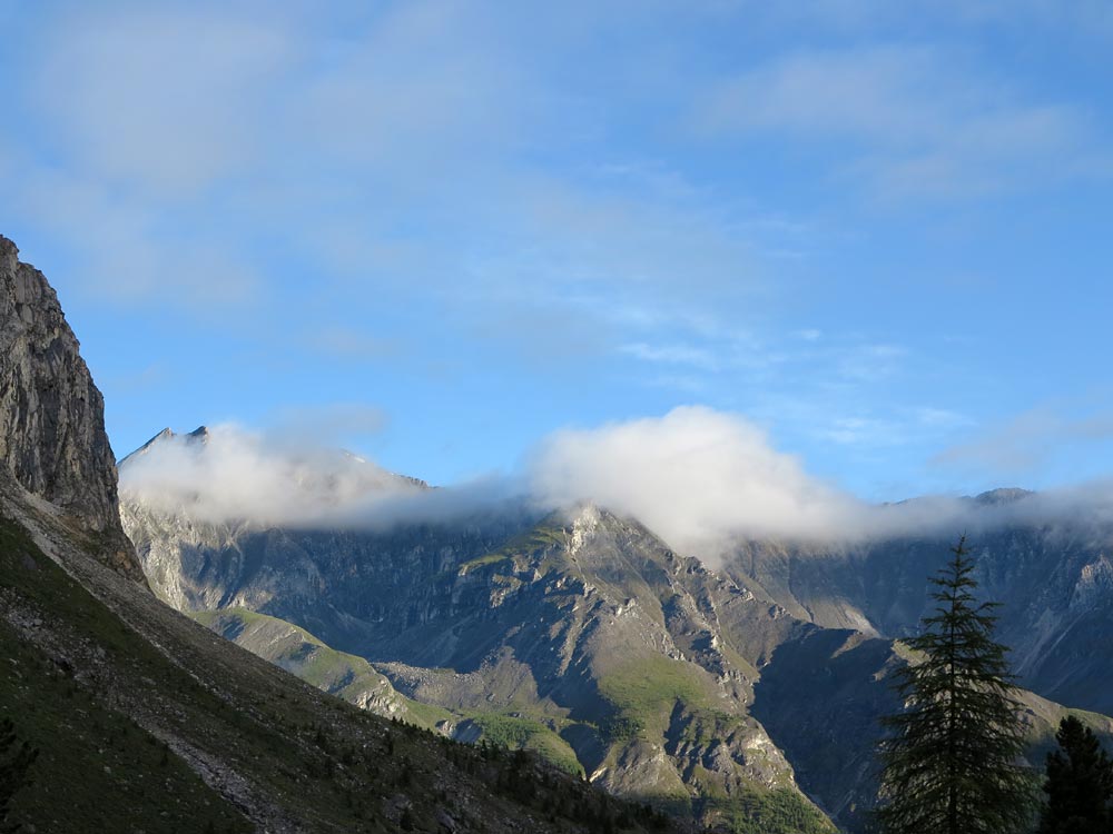 �������� ����