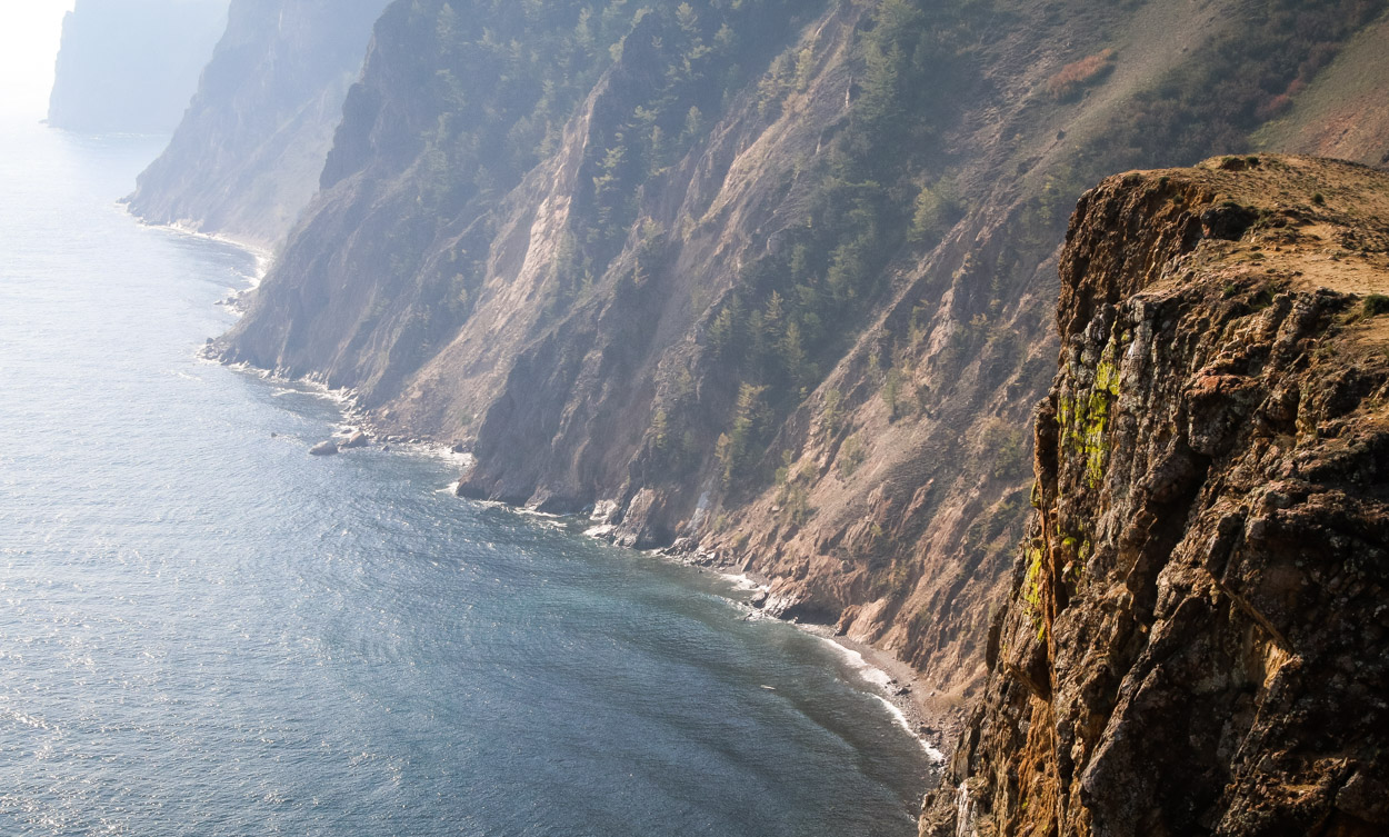 ������ � ����� ��������