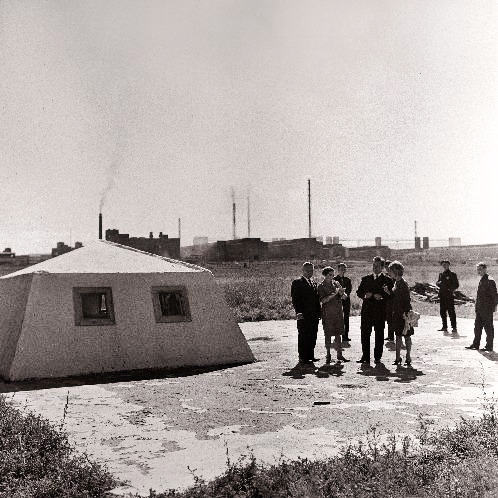     1966 