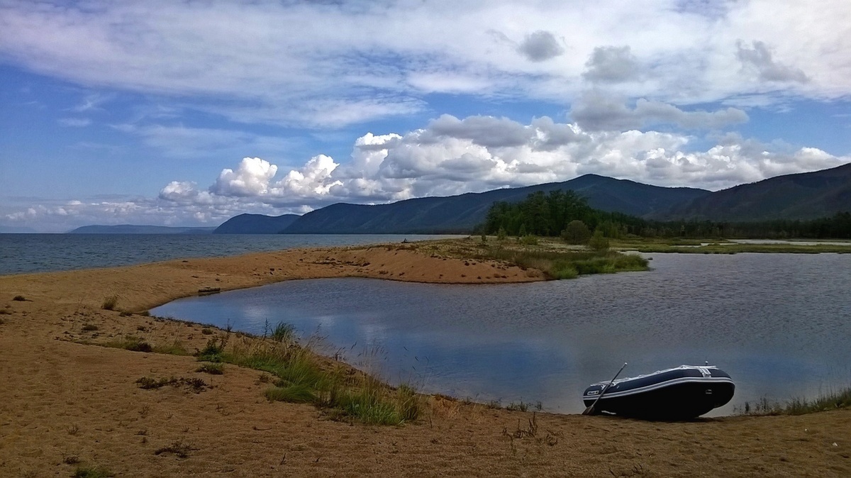 ����� ������