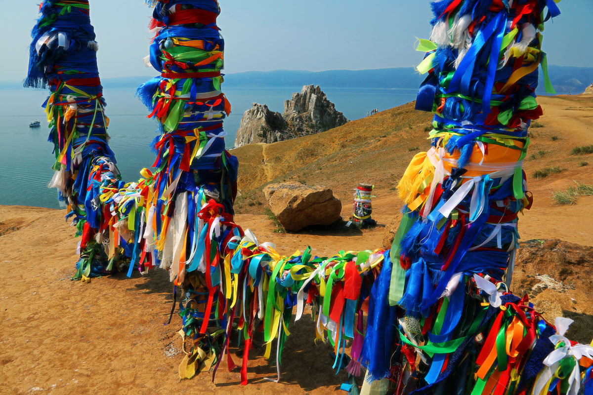 � ����� ��������