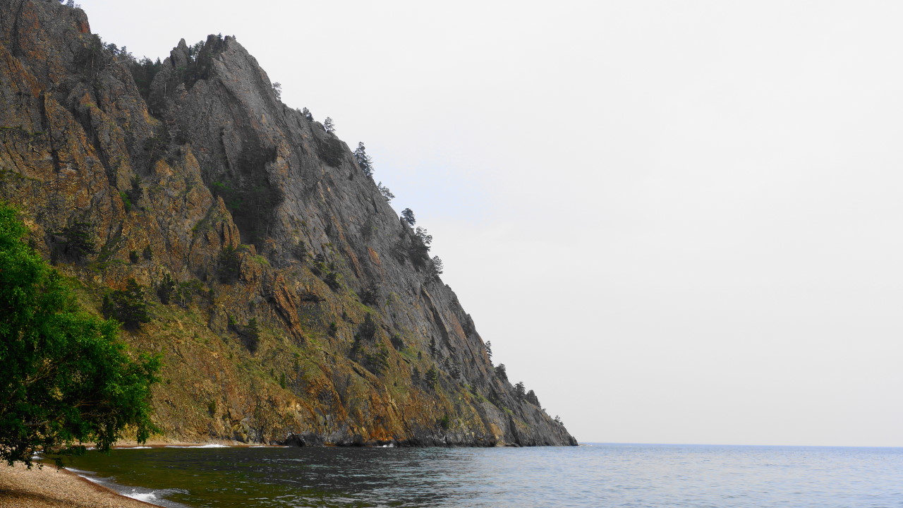 ��� �������