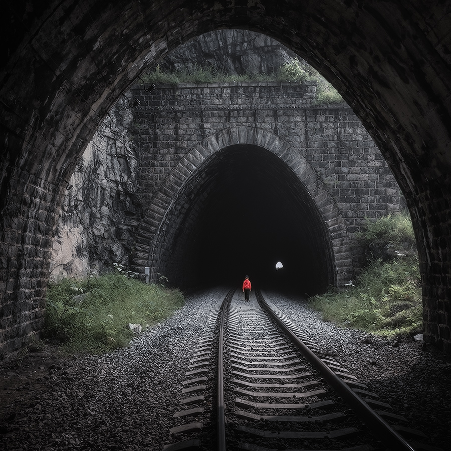 ���� (�������2)