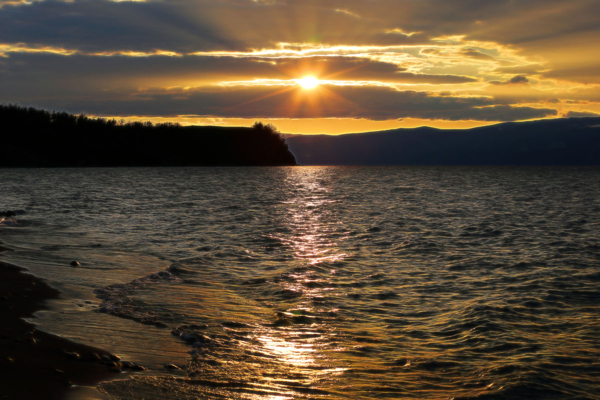 �� ����������� �������