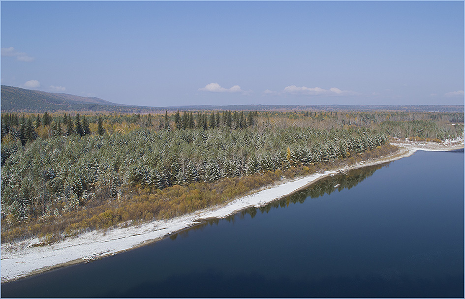 ������ �������