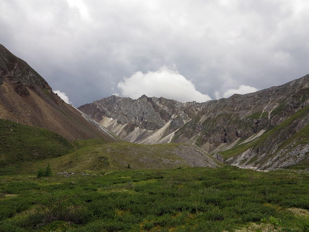 �������� ������ ���-���� (II)