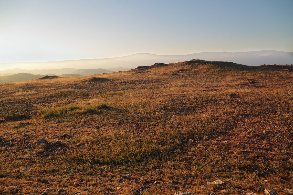 ������� �����