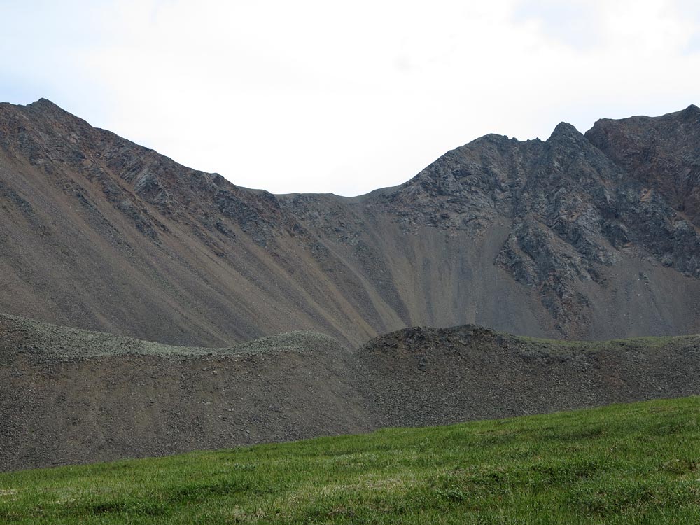 ����� �������