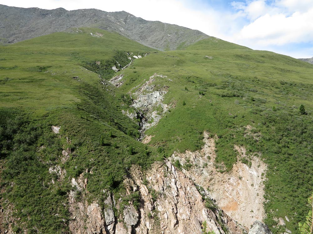 ������ ������ ������