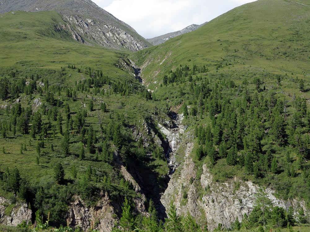 ���������� ������ ������ ������