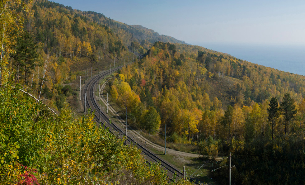 �������� �� ��� �����������