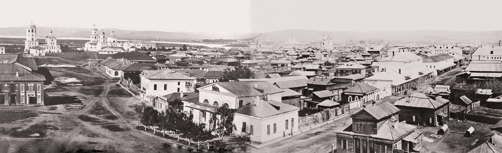       1860 