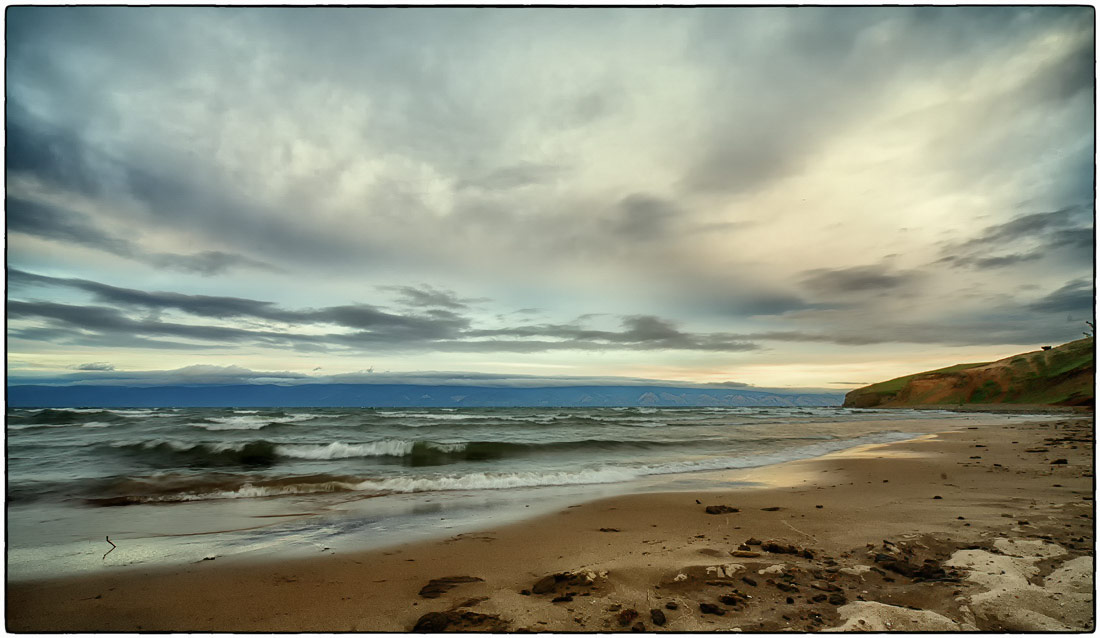 ������� �����. ������ ����