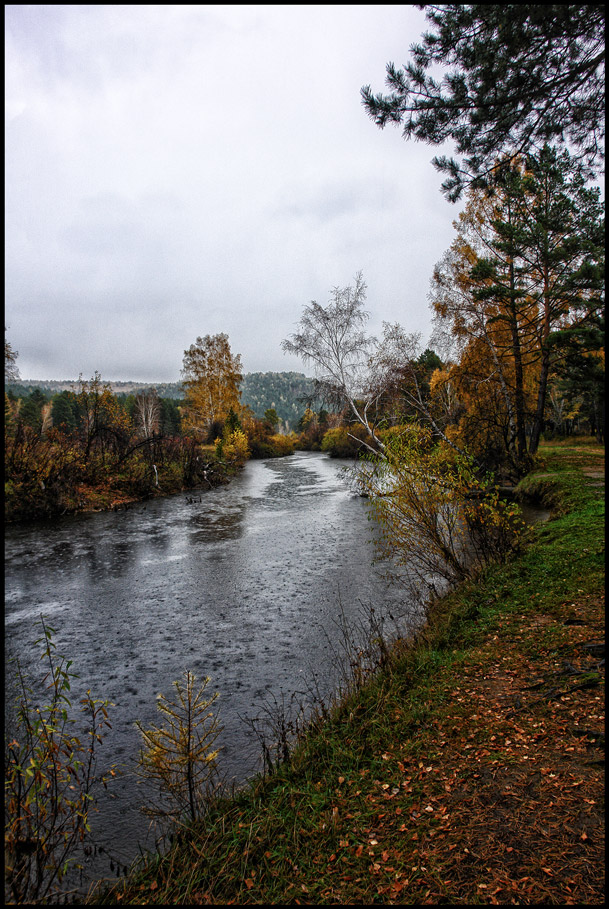 ����, ��������