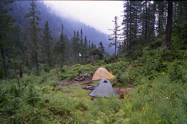 01. ������� ������ ��� ����� ����������