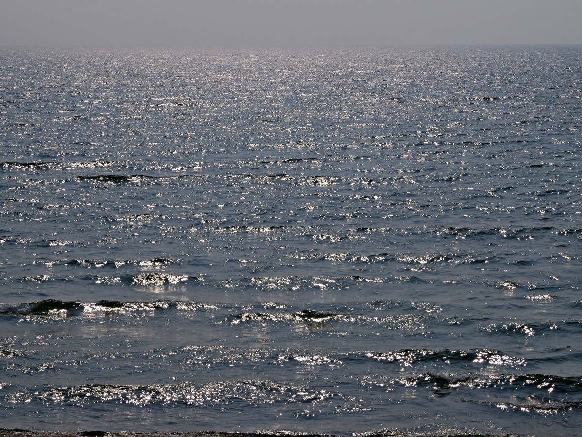 ����������� ������