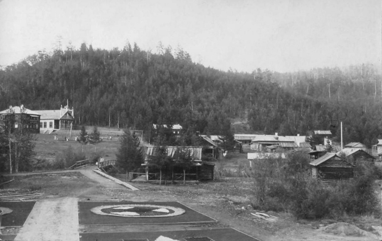       1910  (1)
