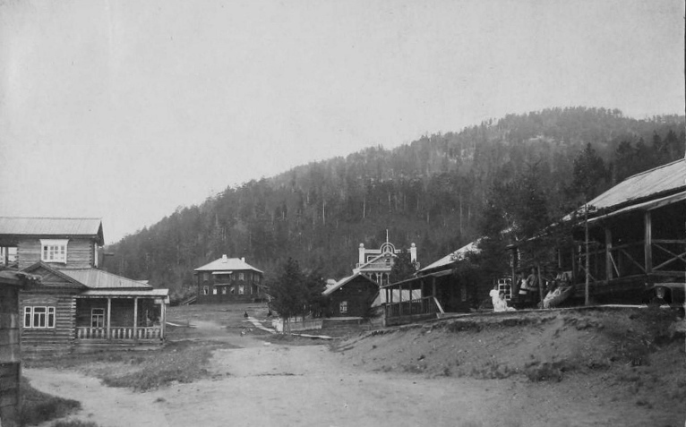       1910  (2)