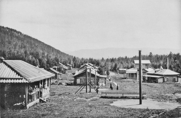       1910  (3)