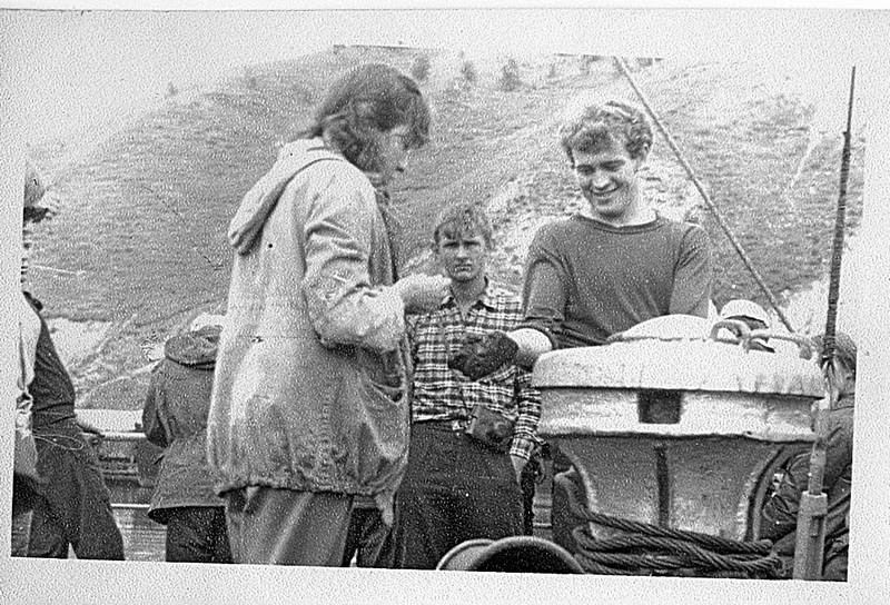 ������ � "�����������" ��������� ����