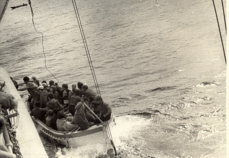 ������� � "�����������"